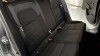 Dacia Sandero Stepway Expression ECO-G 120 Dacia Sandero Stepway Expression ECO-G 120