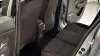 Dacia Sandero Stepway Expression ECO-G 120 Dacia Sandero Stepway Expression ECO-G 120