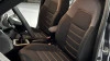 Dacia Sandero Stepway Expression ECO-G 120 Dacia Sandero Stepway Expression ECO-G 120