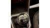 Dacia Sandero Stepway Expression ECO-G 120 Dacia Sandero Stepway Expression ECO-G 120