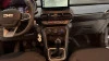 Dacia Sandero Stepway Expression ECO-G 120 Dacia Sandero Stepway Expression ECO-G 120