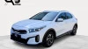 Kia XCeed 1.0 T-GDi Drive 74 kW (100 CV)