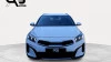Kia XCeed 1.0 T-GDi Drive 74 kW (100 CV)