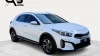 Kia XCeed 1.0 T-GDi Drive 74 kW (100 CV)