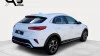 Kia XCeed 1.0 T-GDi Drive 74 kW (100 CV)