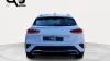 Kia XCeed 1.0 T-GDi Drive 74 kW (100 CV)