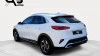 Kia XCeed 1.0 T-GDi Drive 74 kW (100 CV)