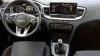 Kia XCeed 1.0 T-GDi Drive 74 kW (100 CV)