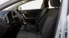 Kia XCeed 1.0 T-GDi Drive 74 kW (100 CV)