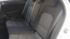 Kia XCeed 1.0 T-GDi Drive 74 kW (100 CV)