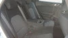 Kia XCeed 1.0 T-GDi Drive 74 kW (100 CV)