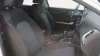 Kia XCeed 1.0 T-GDi Drive 74 kW (100 CV)