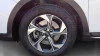 Kia XCeed 1.0 T-GDi Drive 74 kW (100 CV)