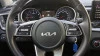 Kia XCeed 1.0 T-GDi Drive 74 kW (100 CV)