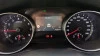 Kia XCeed 1.0 T-GDi Drive 74 kW (100 CV)