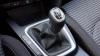 Kia XCeed 1.0 T-GDi Drive 74 kW (100 CV)