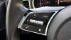Kia XCeed 1.0 T-GDi Drive 74 kW (100 CV)