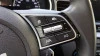 Kia XCeed 1.0 T-GDi Drive 74 kW (100 CV)