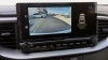 Kia XCeed 1.0 T-GDi Drive 74 kW (100 CV)