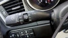 Kia XCeed 1.0 T-GDi Drive 74 kW (100 CV)