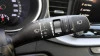 Kia XCeed 1.0 T-GDi Drive 74 kW (100 CV)