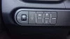 Kia XCeed 1.0 T-GDi Drive 74 kW (100 CV)