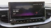 Kia XCeed 1.0 T-GDi Drive 74 kW (100 CV)