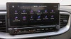 Kia XCeed 1.0 T-GDi Drive 74 kW (100 CV)
