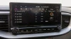 Kia XCeed 1.0 T-GDi Drive 74 kW (100 CV)