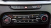 Kia XCeed 1.0 T-GDi Drive 74 kW (100 CV)