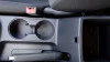 Kia XCeed 1.0 T-GDi Drive 74 kW (100 CV)