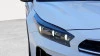 Kia XCeed 1.0 T-GDi Drive 74 kW (100 CV)