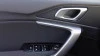 Kia XCeed 1.0 T-GDi Drive 74 kW (100 CV)