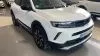 Opel Mokka 1.2 T 74kW (100 CV) Business Elegance
