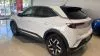 Opel Mokka 1.2 T 74kW (100 CV) Business Elegance