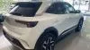 Opel Mokka 1.2 T 74kW (100 CV) Business Elegance
