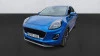 Ford Puma 1.5 Ecoblue 120cv Titanium