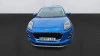Ford Puma 1.5 Ecoblue 120cv Titanium