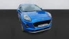Ford Puma 1.5 Ecoblue 120cv Titanium
