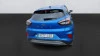 Ford Puma 1.5 Ecoblue 120cv Titanium