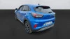 Ford Puma 1.5 Ecoblue 120cv Titanium