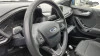 Ford Puma 1.5 Ecoblue 120cv Titanium