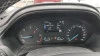 Ford Puma 1.5 Ecoblue 120cv Titanium