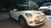 MINI MINI COOPER SE