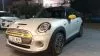 MINI MINI COOPER SE