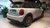 MINI MINI COOPER SE