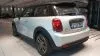 MINI MINI COOPER SE