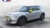 MINI MINI COOPER SE