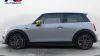 MINI MINI COOPER SE