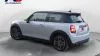 MINI MINI COOPER SE